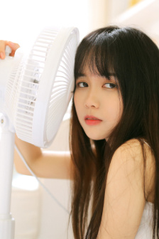 图兰朵魔咒缘起电影