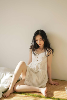 余生请多指教电视剧在线观看