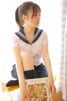 播播电影