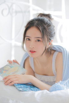 猎凶风河谷下载
