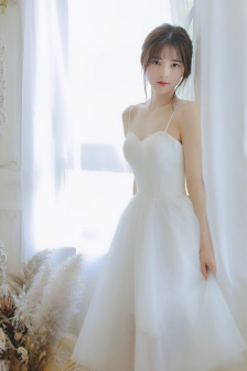 2月里番