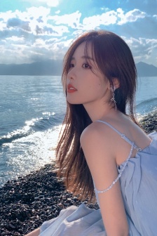 69女性XXXXⅩ丰满HD