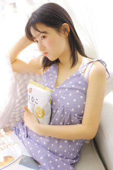 《丰满的女学生》伦理hd