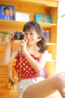 FREE PRON JAPAN