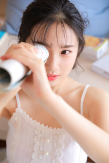精品欧美一区二区三区久久久