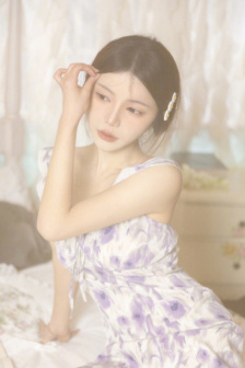 鹿鼎记黄晓明版