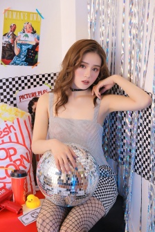 爱神搭错线粤语