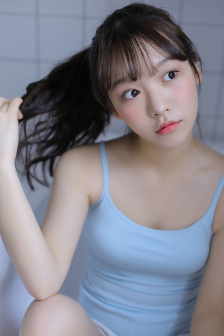 禁室培育
