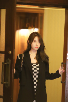 又一春