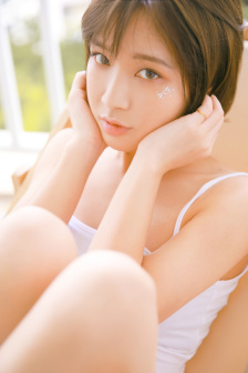 车震门大胸女小游戏
