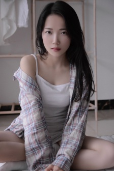 性感睡衣