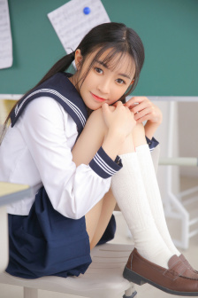 水浒无间道粤语