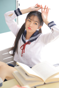 韩剧伦理电视